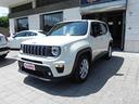 jeep-renegade-1-6-mjt-130-cv-limited