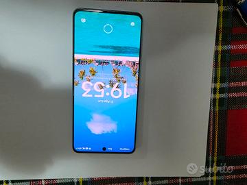 xiomi redmi note 13 pro