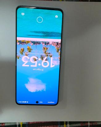 xiomi redmi note 13 pro