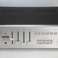 Pioneer Amplificatore DSA-2525