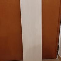 mensola arredo