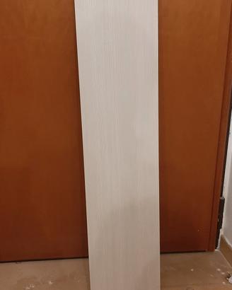 mensola arredo