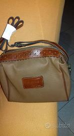Borsa firmata
