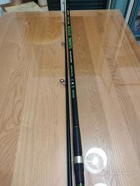 Canna Maver Game Over 4-8 once 4,20 mt