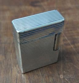 accendino Dupont 
