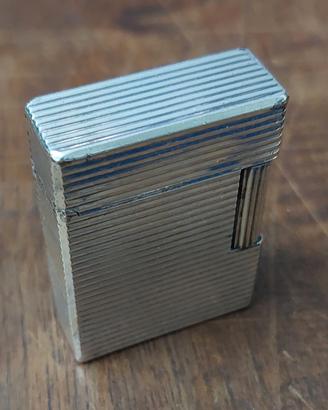 accendino Dupont 