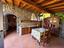 Immagine 17