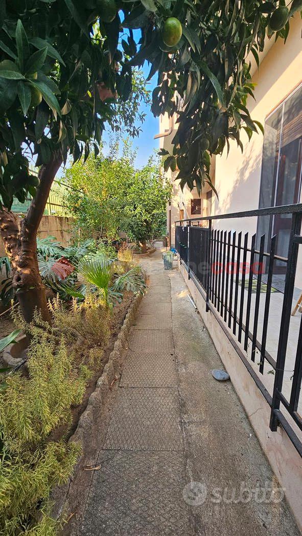 Appartamento – Montepaone - Vista 5