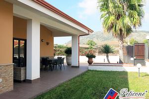 Villa - Fondi