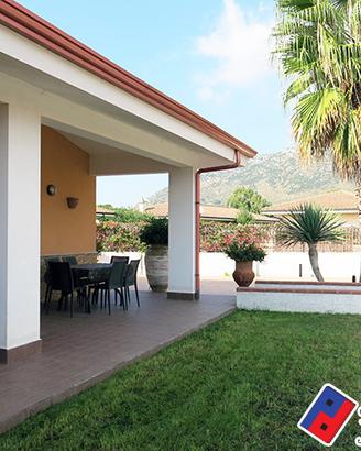 Villa - Fondi