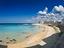 Immagine 17