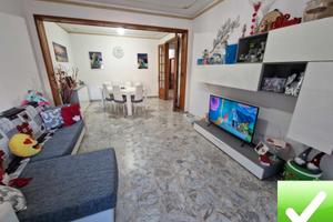 Ampio Parzialmente Ristrutturato Sbarre Centrali