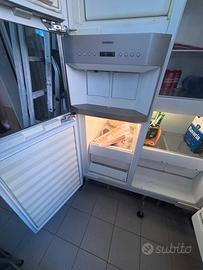 Frigorifero modello premium Gaggenau