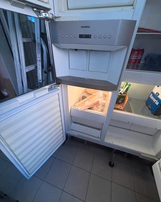 Frigorifero modello premium Gaggenau