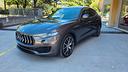 maserati-levante-v6-diesel-awd-gransport