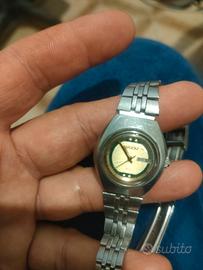 orologio donna vintage Orient