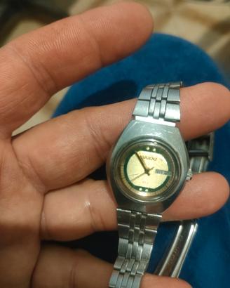 orologio donna vintage Orient