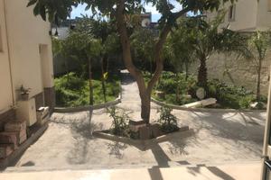 Lecce Via Di Vereto 5 Singole