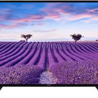 BOLVA TV LED S43U03F ULTRAHD 4K SMART TV DVB-T2