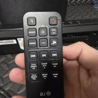 dolbye surround 300W