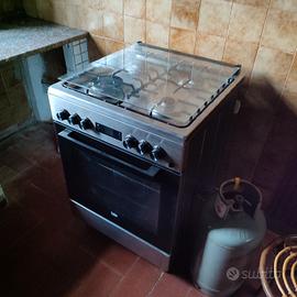 Cucina Beko