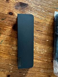 Lenovo Mini dock USB-C