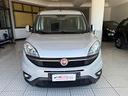 fiat-doblo-doblo-1-6-mjt-120cv-pl-combi-maxi-n1