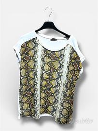 Maglia da donna Fiorella Rubino