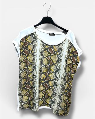 Maglia da donna Fiorella Rubino