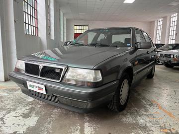 Lancia Thema 2.0 i.e. cat UNICO PROPRIETARIO 4.600
