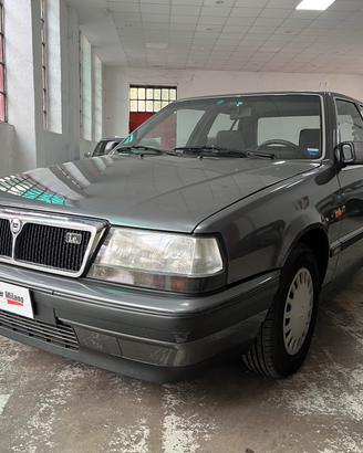 Lancia Thema 2.0 i.e. cat UNICO PROPRIETARIO 4.600