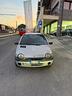 renault-twingo-1-2i-cat-authentique