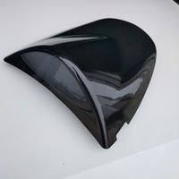 unghia monoposto Kawasaki 