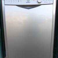 lavastoviglie Indesit 12 coperti