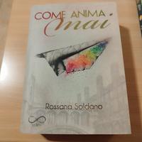 raccolta libri "After"