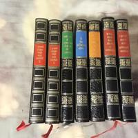 Libri tascabili 1969