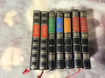 Libri tascabili 1969