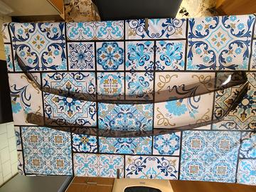 Antiturbo Peugeot 208