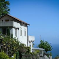 4 appartamenti a vietri sul mare