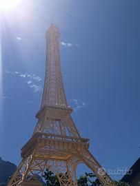 Tour Eiffel