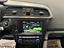 Immagine 15