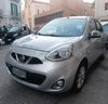 nissan-micra-1-2-12v-5-porte-gpl-eco-acenta