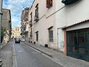 san-giorgio-bilo-categoria-c6