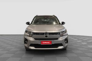 CITROEN C3 4ª serie PureTech 100 S&S Max