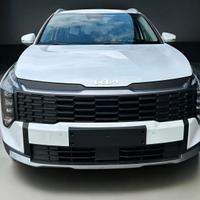 Kia Sportage crdi mhev Style dct7 KM0