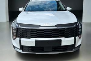 Kia Sportage crdi mhev Style dct7 KM0