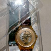 Orologio Swatch