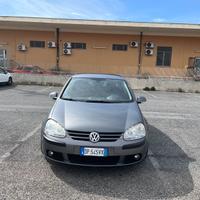 golf 5 diesel