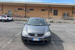 golf 5 diesel