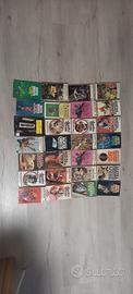Agatha Christie Collezione 27 Libri in inglese 